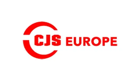 CJS Europe*