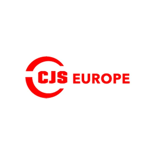 CJS Europe