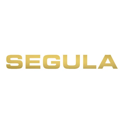 Segula