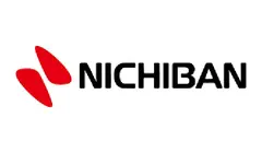 Nichiban