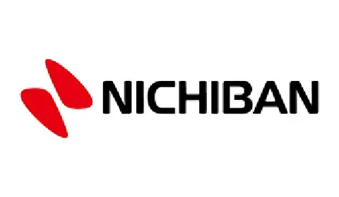 Nichiban