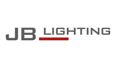 JB-Lighting*