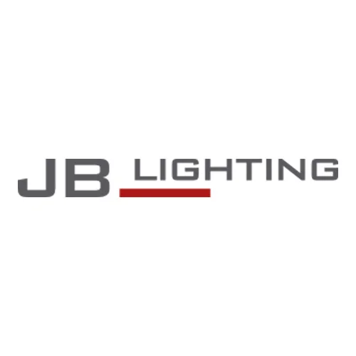 JB-Lighting