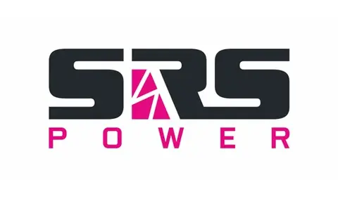 SRS Power*