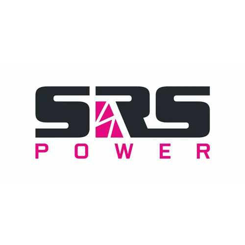 SRS-Power