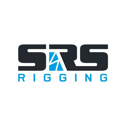 SRS-Rigging
