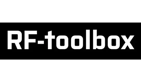 RF-toolbox*