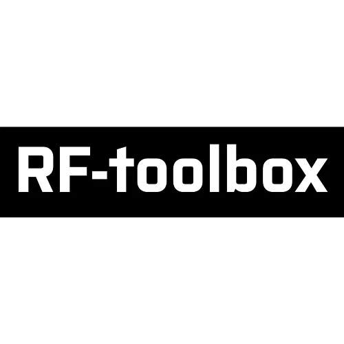 RF-toolbox