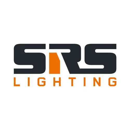 SRS-Lighting