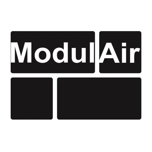 ModulAir
