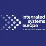 ISE2024 in Barcelona ISE2024 in Barcelona