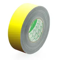 Nichiban Nichiban | 50-50 | Rol lengte: 50m | Rol breedte: 50mm | 10 verschillende kleuren