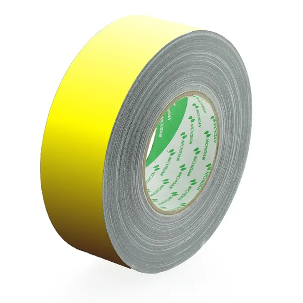 Nichiban Nichiban | 50-50 | Rol lengte: 50m | Rol breedte: 50mm | 10 verschillende kleuren