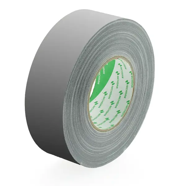 Nichiban Nichiban | 50-50 | Rol lengte: 50m | Rol breedte: 50mm | 10 verschillende kleuren