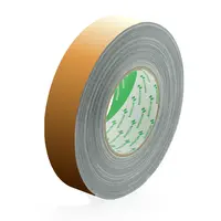 Nichiban Nichiban | 50-38 | Rol lengte: 50m | Rol breedte: 38mm | 10 verschillende kleuren