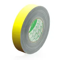 Nichiban Nichiban | 50-38 | Rol lengte: 50m | Rol breedte: 38mm | 10 verschillende kleuren