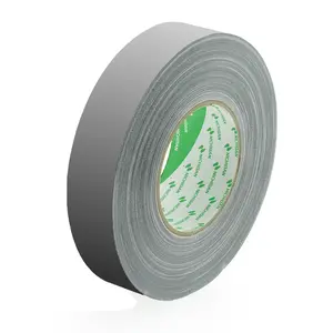 Nichiban Nichiban | 50-38 | Rol lengte: 50m | Rol breedte: 38mm | 10 verschillende kleuren