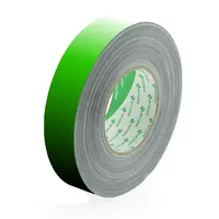 Nichiban Nichiban | 50-38 | Rol lengte: 50m | Rol breedte: 38mm | 10 verschillende kleuren