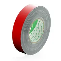 Nichiban Nichiban | 50-38 | Rol lengte: 50m | Rol breedte: 38mm | 10 verschillende kleuren