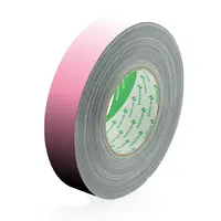 Nichiban Nichiban | 50-38 | Rol lengte: 50m | Rol breedte: 38mm | 10 verschillende kleuren