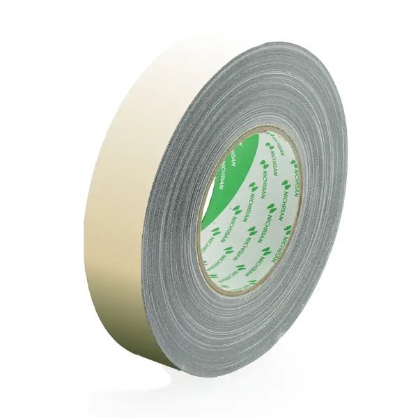 Nichiban Nichiban | 50-38 | Rol lengte: 50m | Rol breedte: 38mm | 10 verschillende kleuren