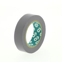 Advance Advance | 19-20 | AT7 | PVC tape | Rol breedte: 19mm | Rol lengte: 20 Meter | diverse kleuren | per stuk