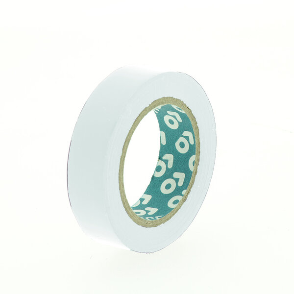 Advance Advance | 19-20 | AT7 | PVC tape | Rol breedte: 19mm | Rol lengte: 20 Meter | diverse kleuren | per stuk