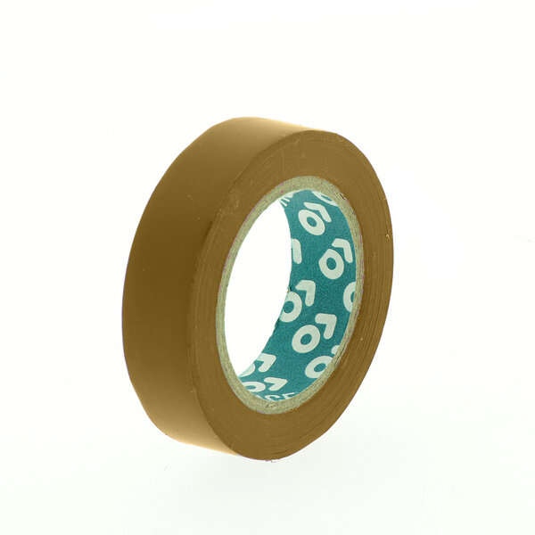 Advance Advance | 15-10 | AT7 | PVC tape |  Rol breedte: 15mm | Rol lengte: 10 Meter | diverse kleuren | per stuk