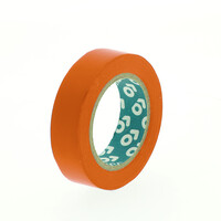 Advance Advance | 15-10 | AT7 | PVC tape |  Rol breedte: 15mm | Rol lengte: 10 Meter | diverse kleuren | per stuk