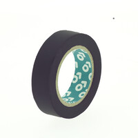 Advance Advance | 15-10 | AT7 | PVC tape |  Rol breedte: 15mm | Rol lengte: 10 Meter | diverse kleuren | per stuk