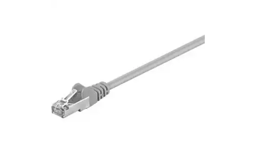 UTP kabels UTP kabels