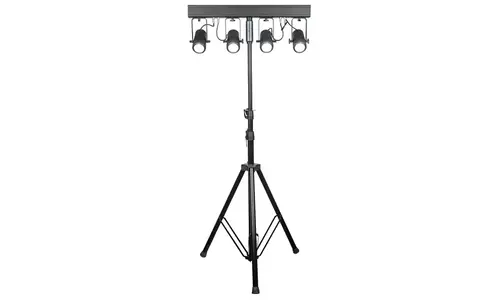 Lichteffecten Lichteffecten