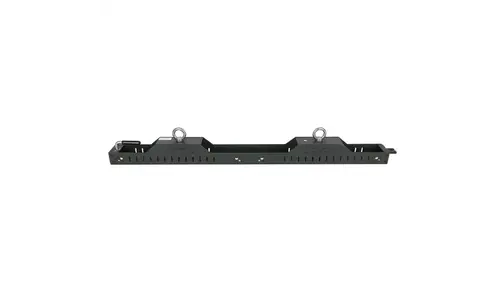 Bevestigingsmaterialen