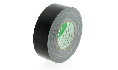 Gaffa 38-50 mm Gaffa 38-50 mm