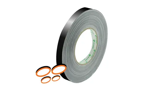 Gaffa 19-25 mm Gaffa 19-25 mm