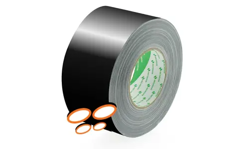 Gaffa 75-100 mm Gaffa 75-100 mm