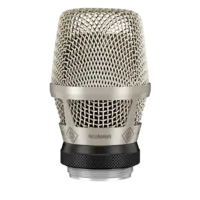 Neumann Neumann | 008722 | KK 105 U