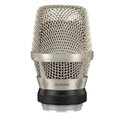 Neumann | 008722 | KK 105 U