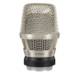Neumann Neumann | 008722 | KK 105 U
