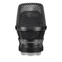 Neumann Neumann | 008722 | KK 105 U