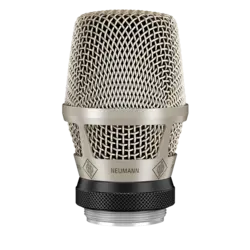 Neumann | 008720 | KK 104 U
