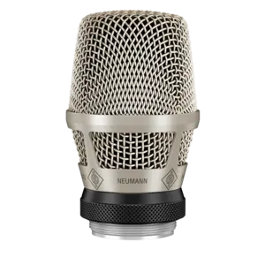 Neumann Neumann | 008720 | KK 104 U