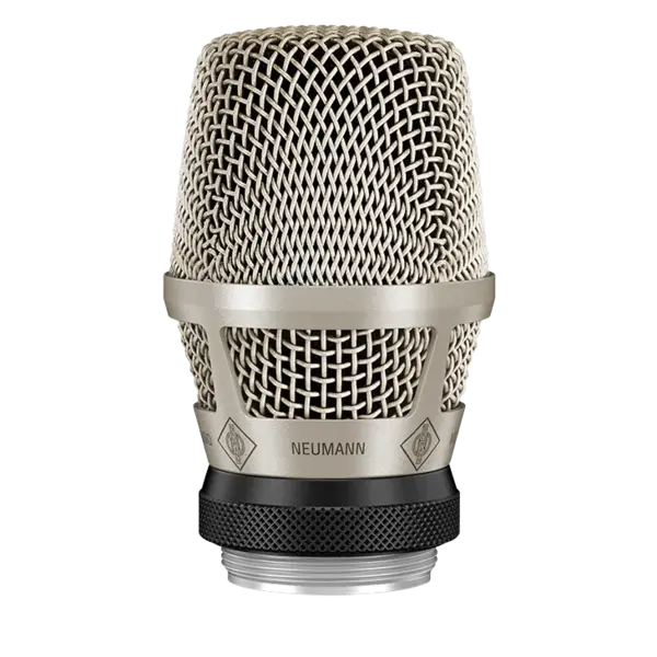 Neumann Neumann | 008720 | KK 104 U