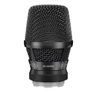 Neumann Neumann | 008720 | KK 104 U