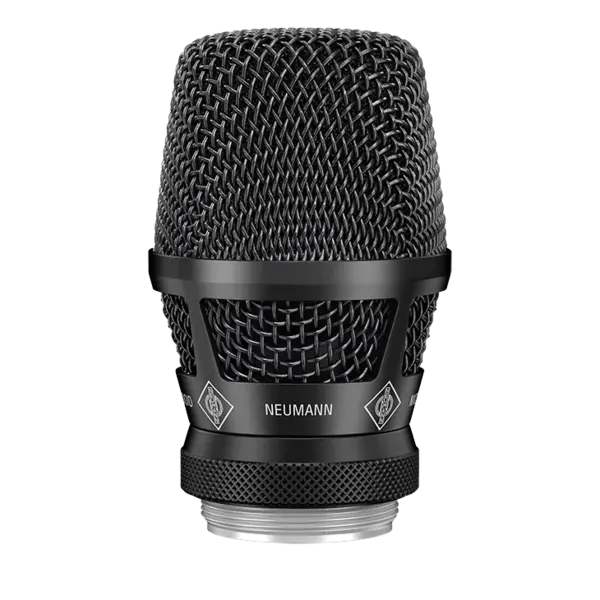 Neumann Neumann | 008720 | KK 104 U