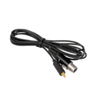 Neumann Neumann | AC 34