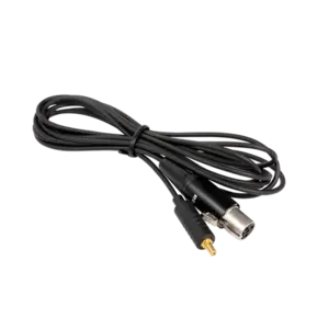 Neumann Neumann | AC 34