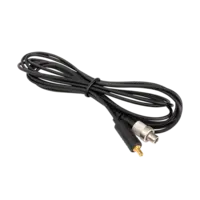 Neumann Neumann | AC 32