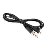 Neumann Neumann | AC 31