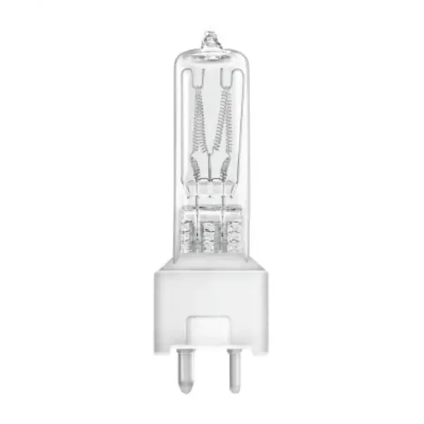 Osram Osram | 64674 | CP82 | FRJ | GY9.5 | 500W | 240V